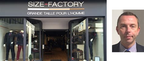 vetement homme saint etienne|Magasin vêtement grande taille homme Saint